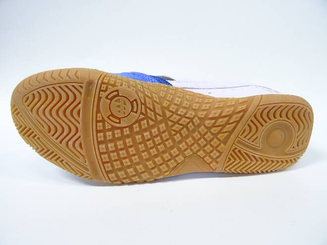 Buty Sportowe Męskie SD6048-5M JEDEN 41-46 2