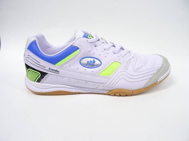 Buty Sportowe Męskie SD6048-1M JEDEN 41-46