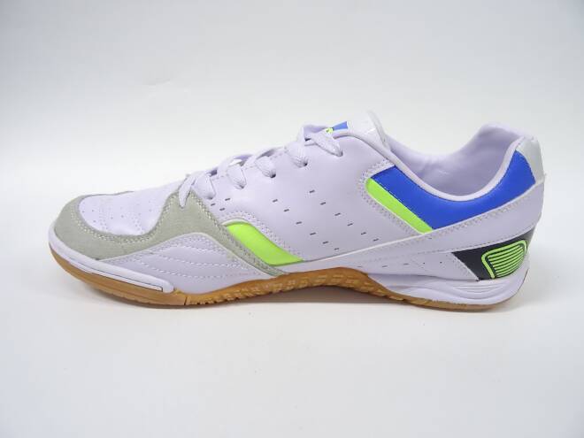 Buty Sportowe Męskie SD6048-1M JEDEN 41-46 1