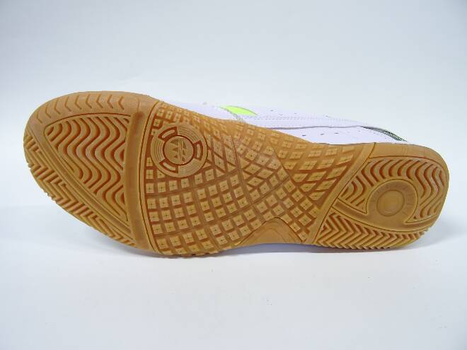 Buty Sportowe Męskie SD6048-1M JEDEN 41-46 2