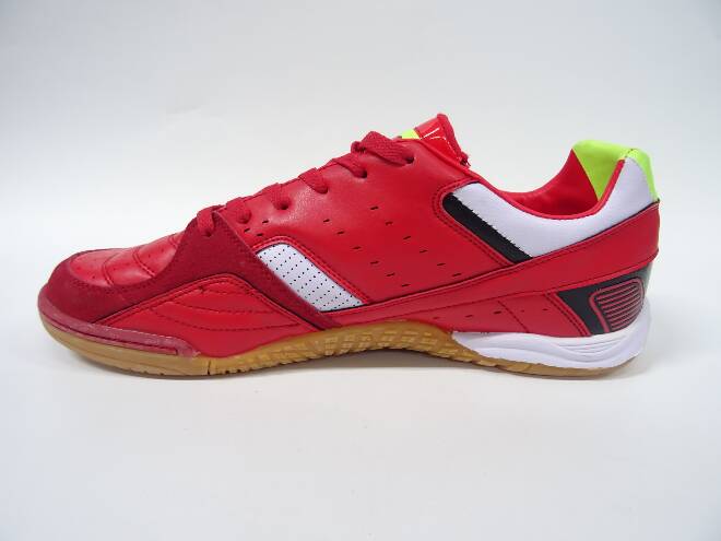 Buty Sportowe Męskie SD6048-12M JEDEN 41-46