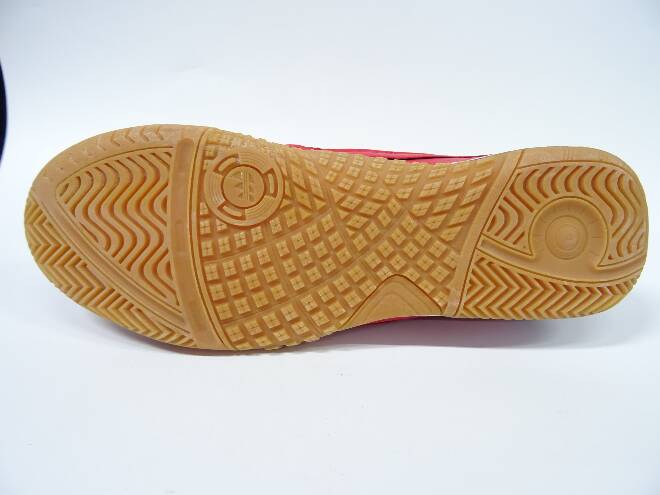 Buty Sportowe Męskie SD6048-12M JEDEN 41-46 1