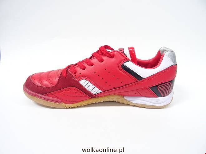 Buty Sportowe Męskie SD6048-6M JEDEN 41-46