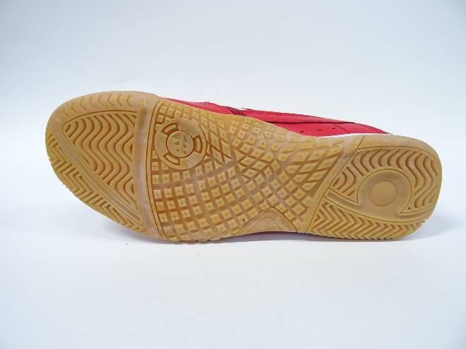 Buty Sportowe Męskie SD6048-6M JEDEN 41-46 1