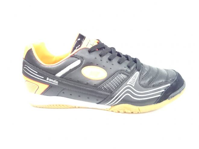 Buty Sportowe Męskie SD6048-11M JEDEN 41-46