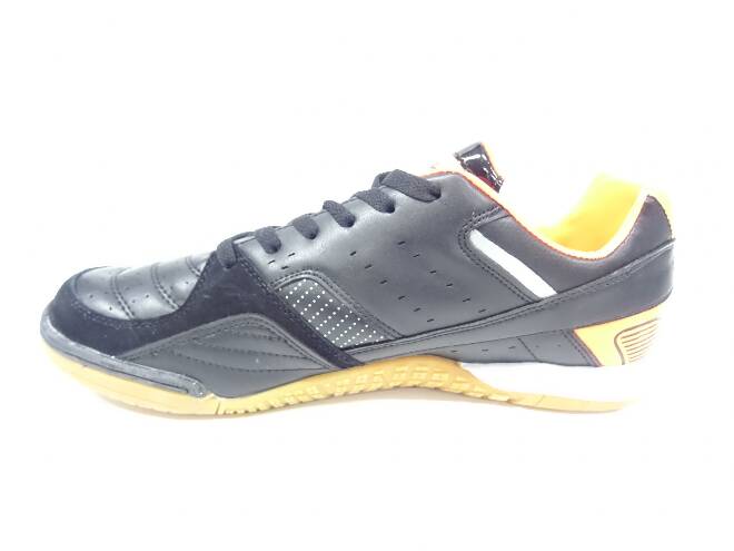 Buty Sportowe Męskie SD6048-11M JEDEN 41-46 1