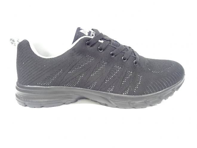 Buty Sportowe Męskie SD240-1M JEDEN 41-46