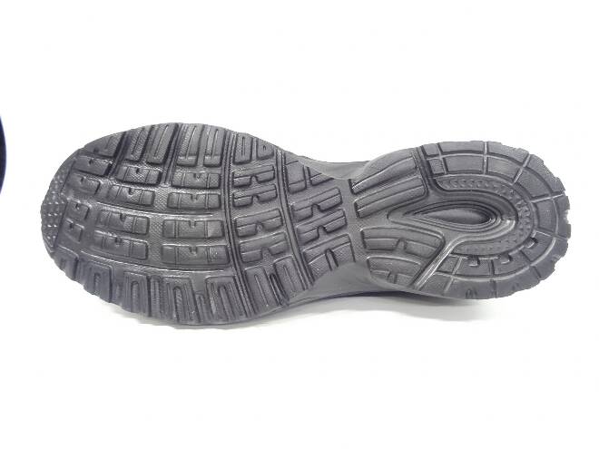 Buty Sportowe Męskie SD240-1M JEDEN 41-46 2