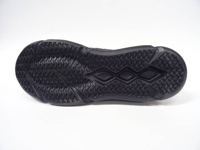 Buty Sportowe Męskie SD2578-3M JEDEN 41-46 2