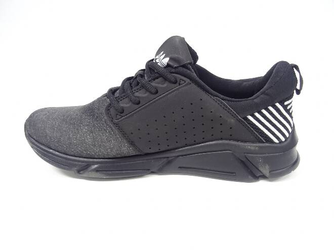 Buty Sportowe Męskie SD2578-1M JEDEN 41-46 1