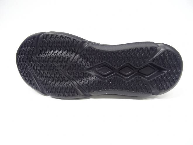 Buty Sportowe Męskie SD2578-1M JEDEN 41-46 2