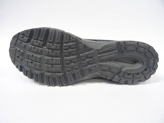 Buty Sportowe Męskie SD240-4M JEDEN 41-46 2