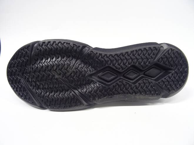 Buty Sportowe Męskie SD2578-4M JEDEN 41-46 2