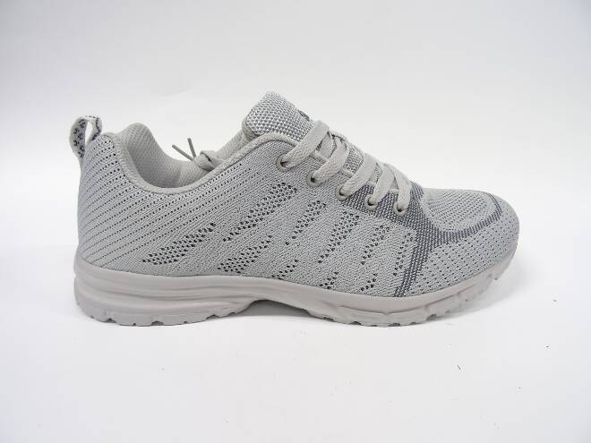 Buty Sportowe Męskie SD240-6M JEDEN 41-46