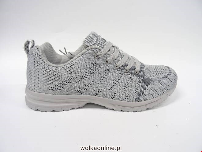 Buty Sportowe Męskie SD240-6M JEDEN 41-46