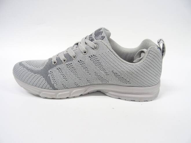 Buty Sportowe Męskie SD240-6M JEDEN 41-46 1