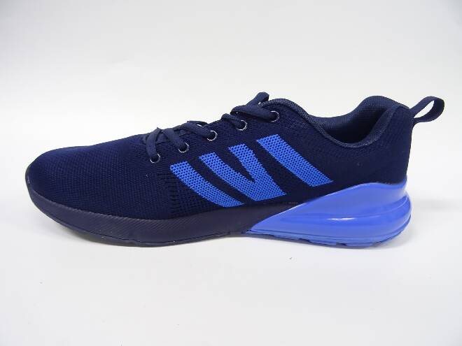 Buty Sportowe Męskie SD2506-6M JEDEN 41-46 1