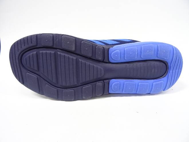 Buty Sportowe Męskie SD2506-6M JEDEN 41-46 2