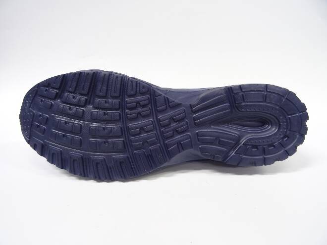 Buty Sportowe Męskie SD240-69M JEDEN 41-46 2