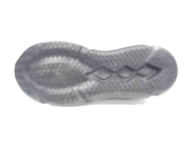 Buty Sportowe Męskie SD2578-2M JEDEN 41-46 2