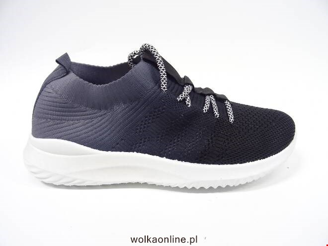 Sportowe damskie X006-1 JEDEN 36-41