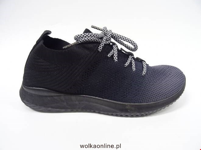 Sportowe damskie X006-3 JEDEN 36-41