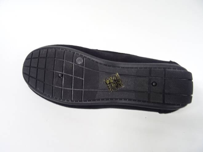 Półbuty Damskie H2301-1 JEDEN 37-42 2