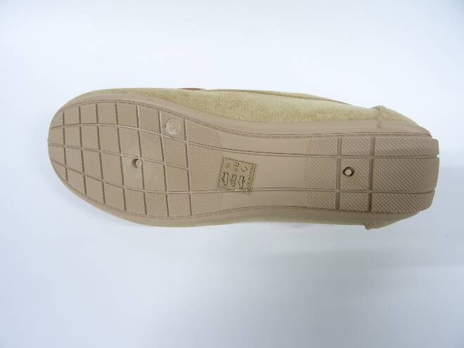 Półbuty Damskie H2301-9 JEDEN 37-42 2