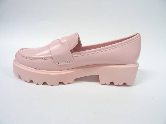 Półbuty Damskie H2229-2 JEDEN 36-41 1
