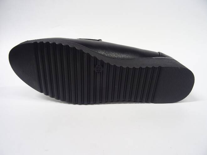 Baleriny Damskie Y003-1 JEDEN 36-42 2