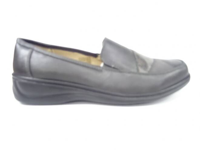 Półbuty Damskie 2409-5 JEDEN 36-42