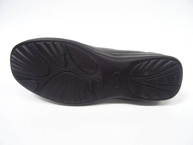 Półbuty Damskie 2409-1 JEDEN 36-42 2