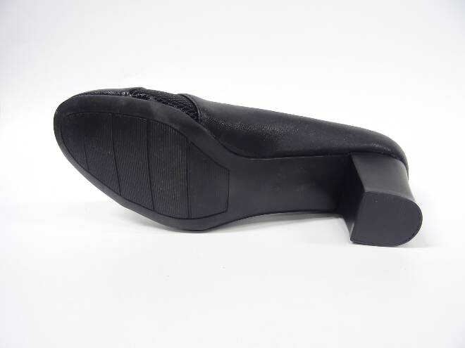 Czółenka Damskie 8806-1 JEDEN 36-41 2