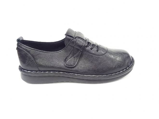 Półbuty Damskie CC2279-1 JEDEN 36-42