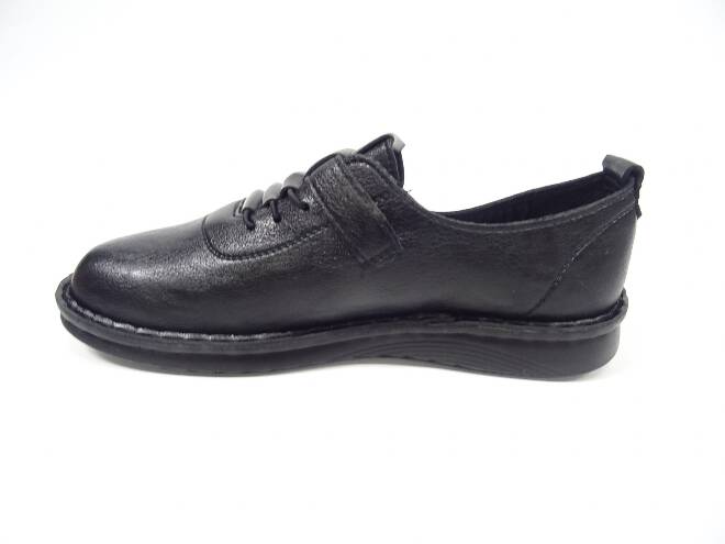 Półbuty Damskie CC2279-1 JEDEN 36-42 1