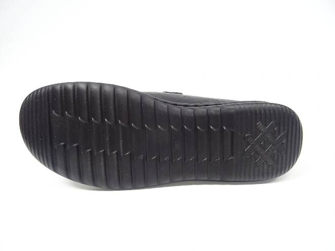 Półbuty Damskie CC2279-1 JEDEN 36-42 2