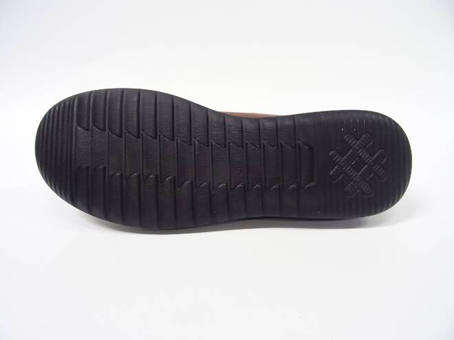 Półbuty Damskie CC2279-2 JEDEN 36-42 2