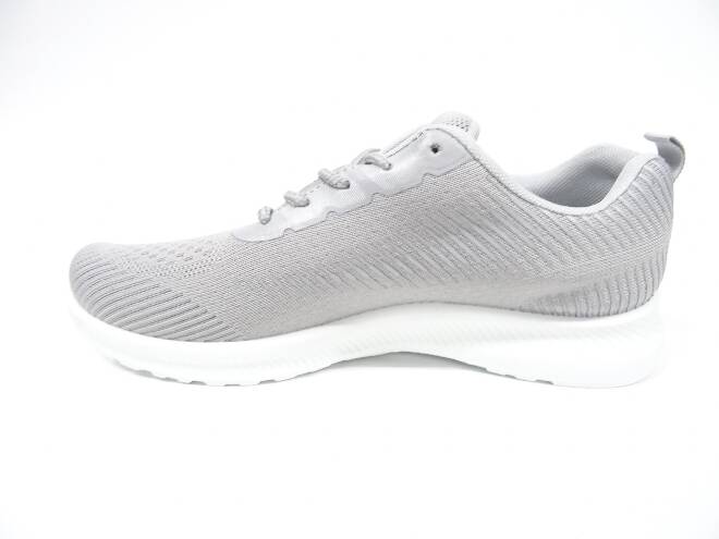 Buty Sportowe Męskie 12300-2 JEDEN 41-47 1