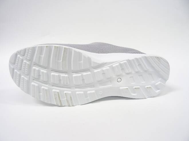 Buty Sportowe Męskie 12300-2 JEDEN 41-47 2