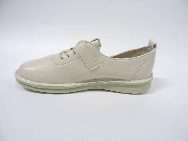 Półbuty Damskie CC2279-4 JEDEN 36-42 1