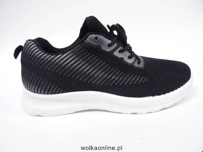 Buty Sportowe Męskie 12300-1 JEDEN 41-47