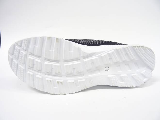 Buty Sportowe Męskie 12300-1 JEDEN 41-47 2