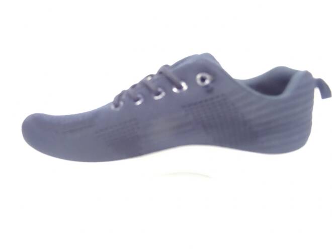 Buty Sportowe Męskie 12301-6 JEDEN 41-47 1