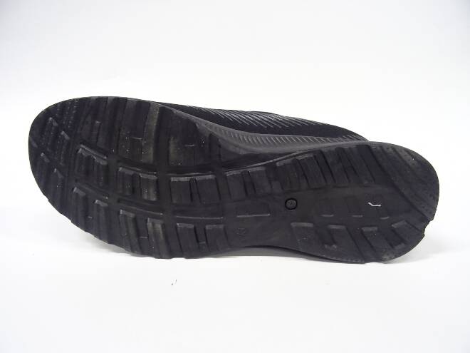 Buty Sportowe Męskie 12300-21 JEDEN 41-47 2