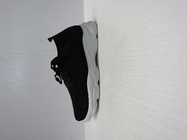 Sportowe damskie 7142-1 JEDEN 36-41