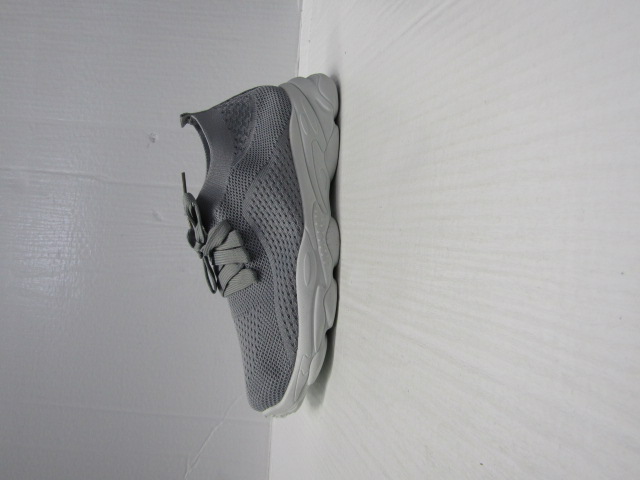 Sportowe damskie 7142-3 JEDEN 36-41