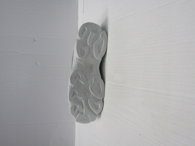 Sportowe damskie 7142-3 JEDEN 36-41 1