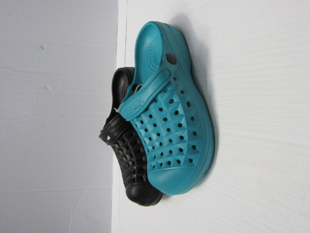 Kapcie damskie 1402W BLACK/NAVY/ROYAL/BLUE/RED/PINK 36-42