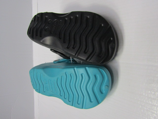 Kapcie damskie 1402W BLACK/NAVY/ROYAL/BLUE/RED/PINK 36-42 1