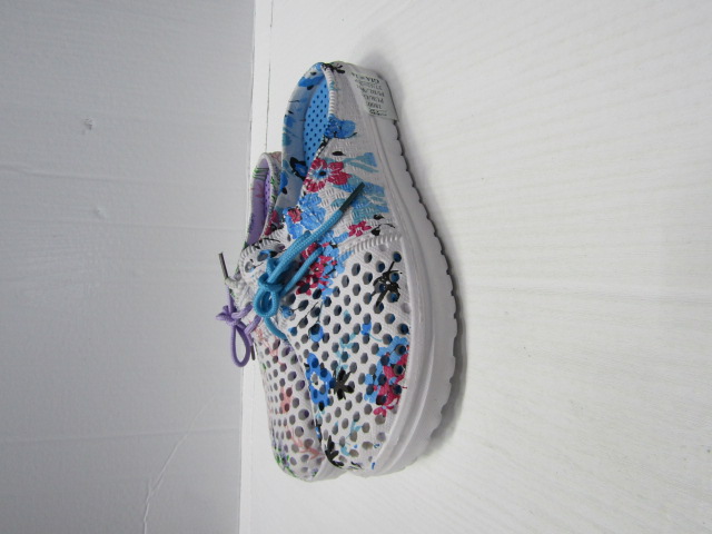 Kapcie damskie 18007 PURPLE/GREY/PINK/BLACK/WHITE 37-42